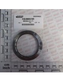 BUSHING D-71