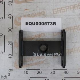 BLOCK PLATE