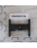 BLOCK PLATE