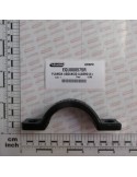 FLANGE ATTACHING SHAFT D-70