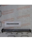 AXLE D-40X520 M30