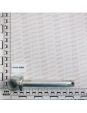 Maschio Gaspardo BOLT ARC ZN R17012880R
