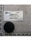 PLATIC CAP GL 48X3,0
