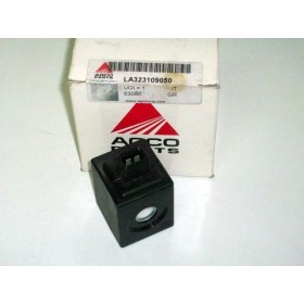 Bobina LA323109050