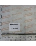 SHAFT L-1025 (Z410)