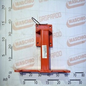 Maschio Gaspardo SUPORT SASIU MOBIL SX R17013180R