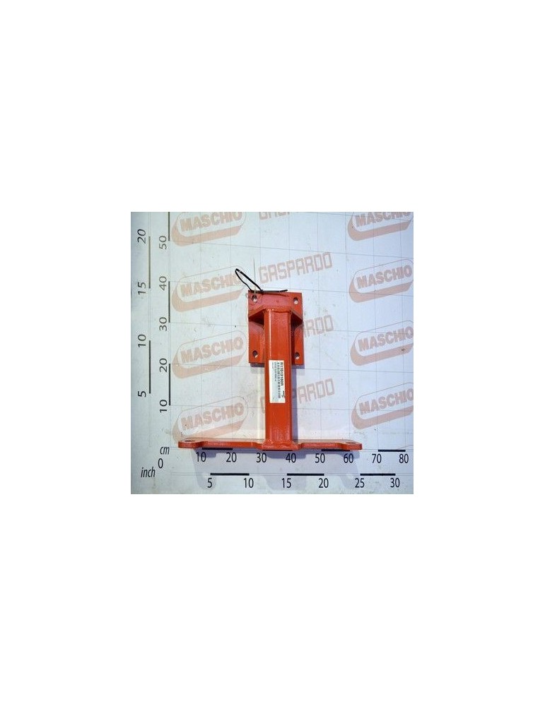 Maschio Gaspardo SUPORT SASIU MOBIL SX R17013180R