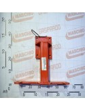 Maschio Gaspardo SUPORT SASIU MOBIL SX R17013180R