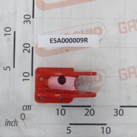 EYE ROD