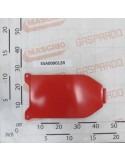TOPPING SKID - INNER