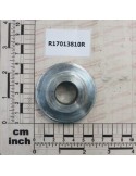 Maschio Gaspardo BUCSA D60 D40 D21 L25 ZN R17013810R