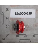 DISC MODULE - CENTRAL KNIFE HO