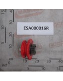 DISC MODULE - CENTRAL KNIFE HO