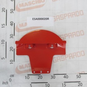 SLIDE (SAMBA 240)
