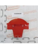 SLIDE (SAMBA 240)
