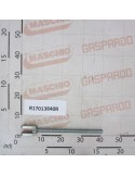 Maschio Gaspardo SURUB REGLARE R17013840R