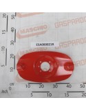 MOWING DISC (SAMBA 240)