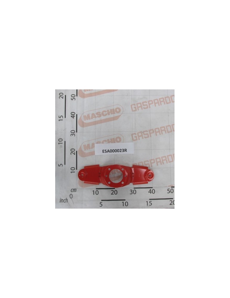 KNIFE HOLDER (SAMBA240)