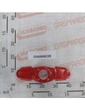 KNIFE HOLDER (SAMBA240)