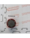 DISC MODULE (SAMBA 240)
