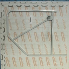 RIGHT COVERING  (P4-531) (S)
