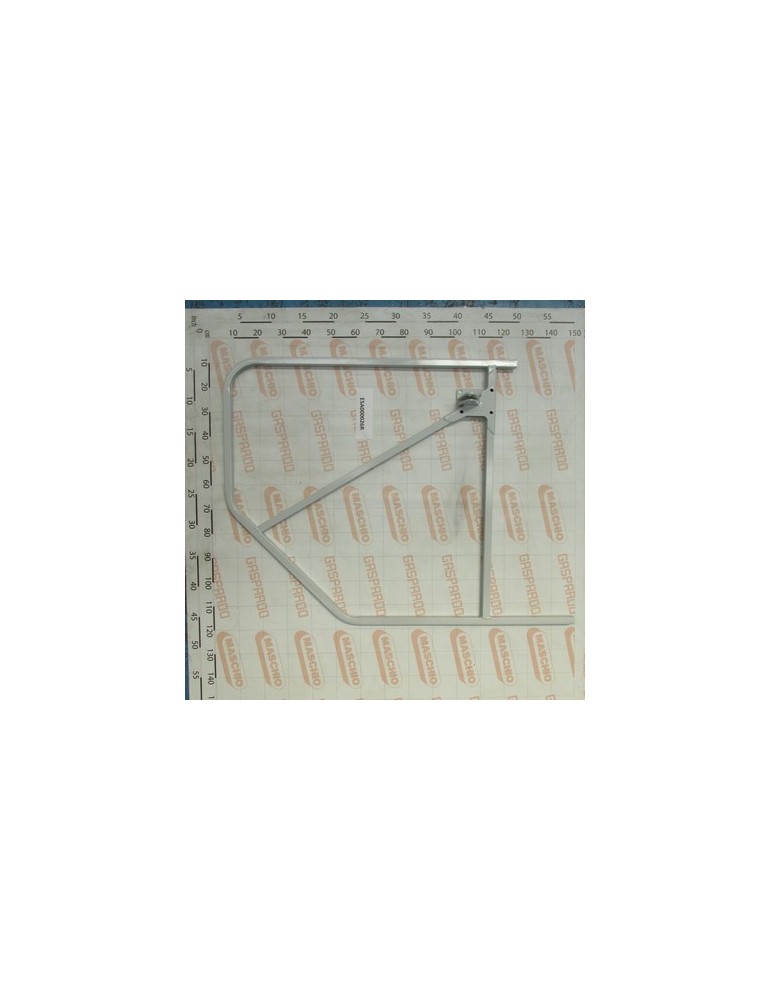RIGHT COVERING  (P4-531) (S)