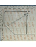 RIGHT COVERING  (P4-531) (S)