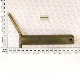 Maschio Gaspardo BOLT D.45 L235 ZN R17014970R