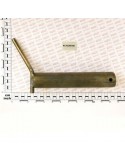 Maschio Gaspardo BOLT D.45 L235 ZN R17014970R