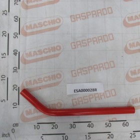 ARM (P4-531)