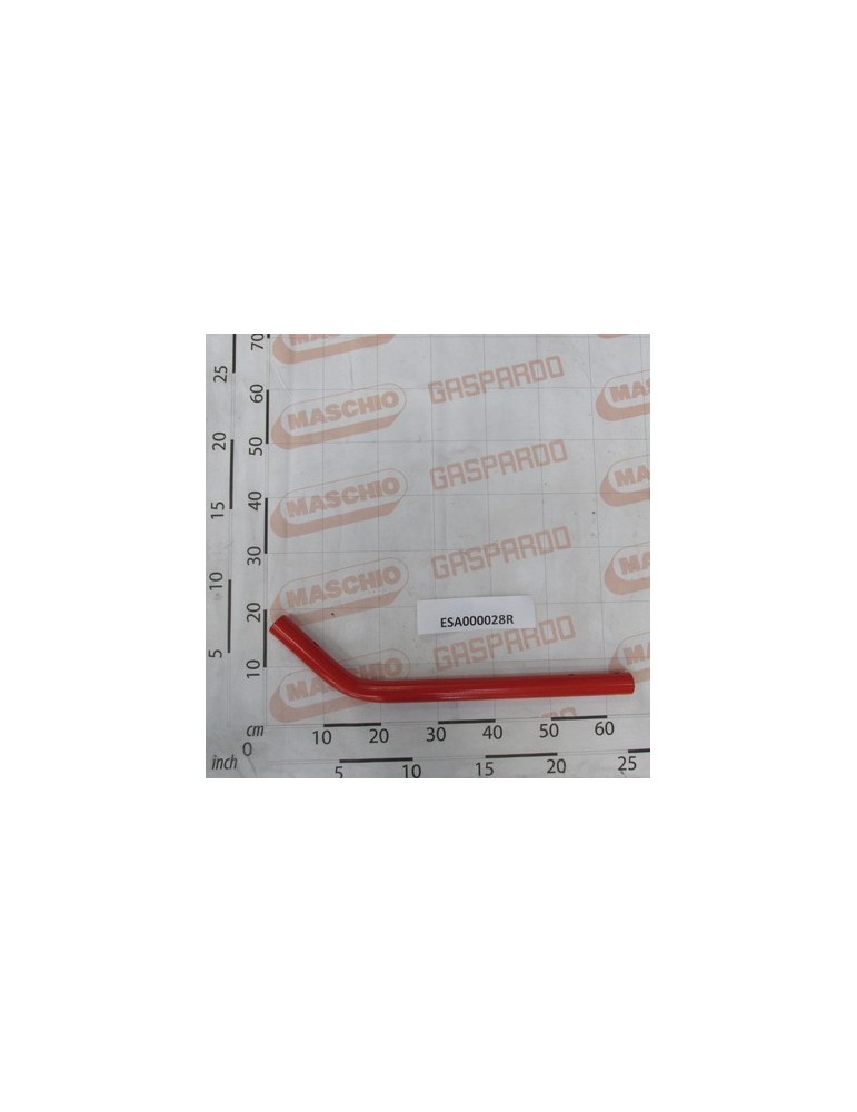ARM (P4-531)