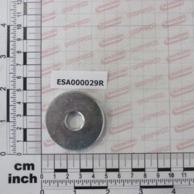 SPACER (P4-531)