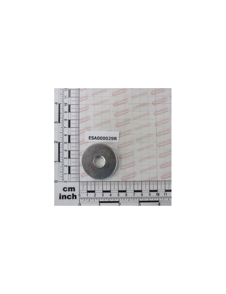 SPACER (P4-531)