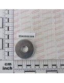 SPACER (P4-531)