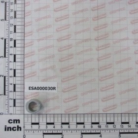 OFFSET WASHER (P4-531)
