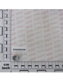 OFFSET WASHER (P4-531)