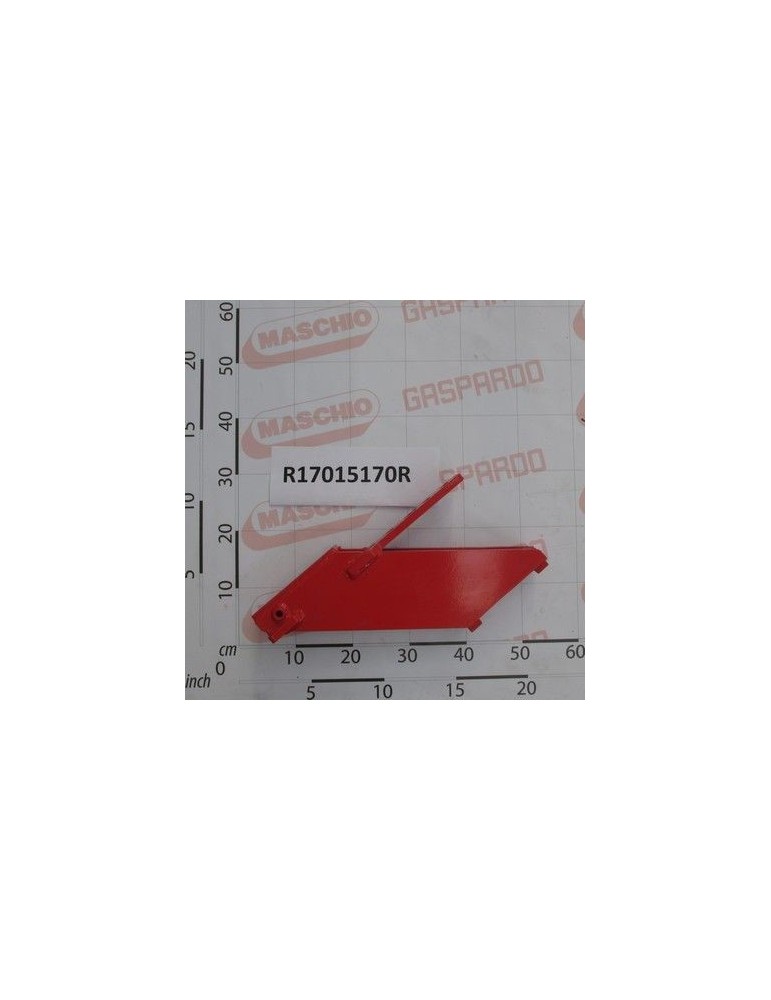 Maschio Gaspardo ANS.SUPORT ARC SCORMONITOR R17015170R