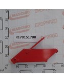 Maschio Gaspardo ANS.SUPORT ARC SCORMONITOR R17015170R