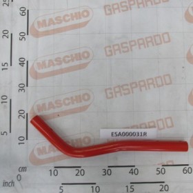 ARM (P6-651)