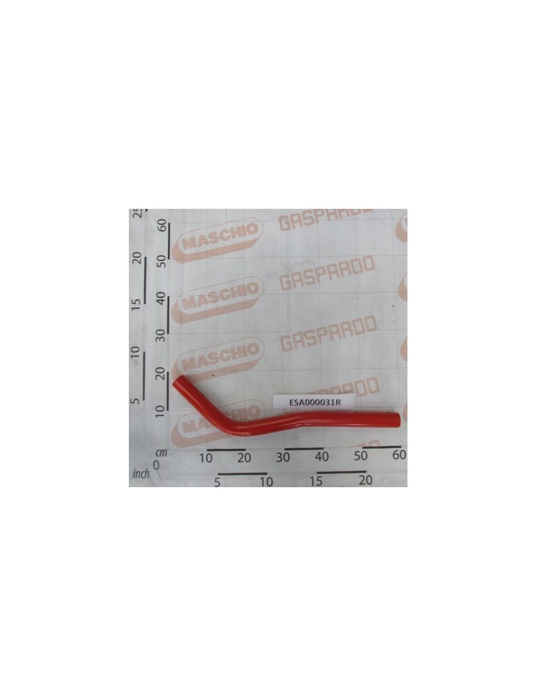 ARM (P6-651)