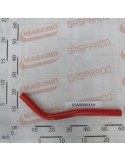 ARM (P6-651)