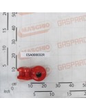 MOUNTING WITH JOINT (P6-771)