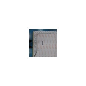 RIGHT LIGHT  SUPPORT (P6-771)