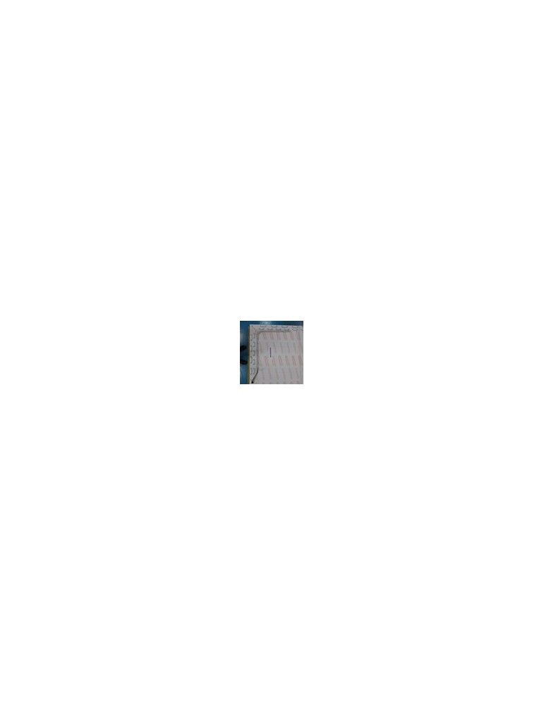 RIGHT LIGHT  SUPPORT (P6-771)