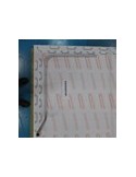 RIGHT LIGHT  SUPPORT (P6-771)