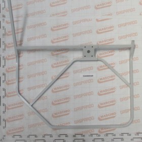 RIGHT COVERING  (P6-771) (S)