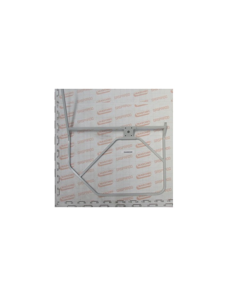 RIGHT COVERING  (P6-771) (S)