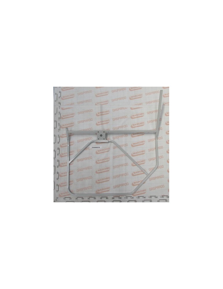 LEFT COVERING  (P6-771) (S)