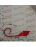 Maschio Gaspardo ARC DX R17015330R