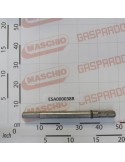 SPLINE SHAFT (Z010/1) (S)